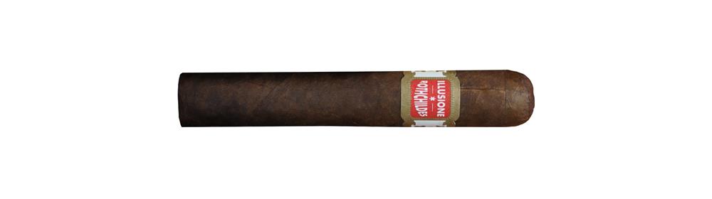 How to develop your cigar palate? Develop Your Palate with these Iconic Tasting Notes: Leather, Milk Chocolate, Citrus, Cherry, and Cinnamon from SmallBatchCigar.com.  Cigars that taste like Leather: Illusione Rothchildes